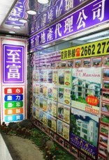 至富地产代理 多元化服务引领村屋与丁屋新潮流