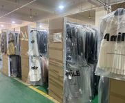 星力电商云仓 专业鞋帽仓储出租服务，助力您轻松经营